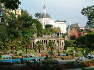 Portmeirion