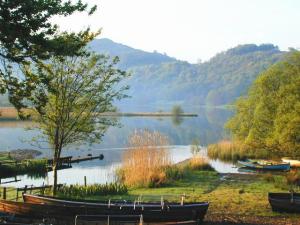 Grasmere