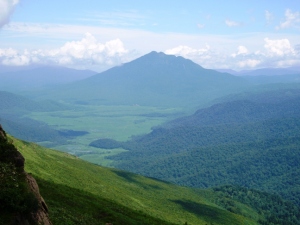 至仏山