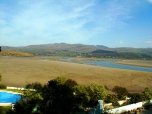 Portmeirion