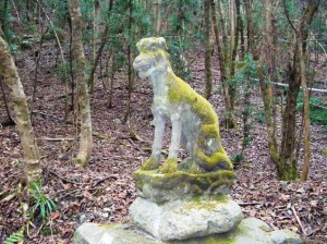 秩父/武甲山